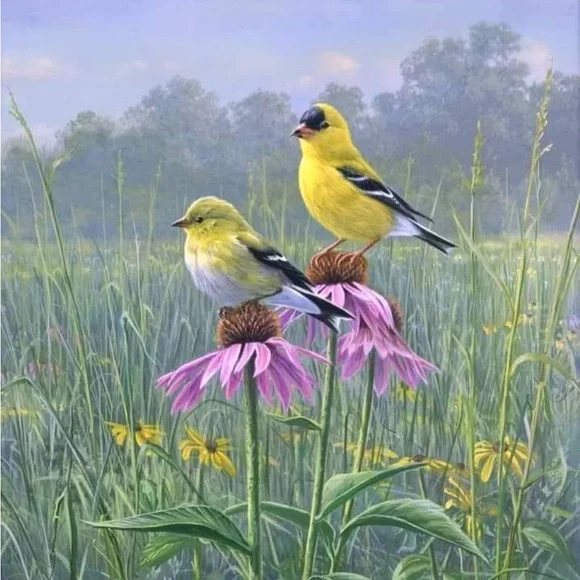 3rd LOVE Ivory Dress Pencil, Slit Hem Side Front, Midi, Brand New - Picture 2 of 8